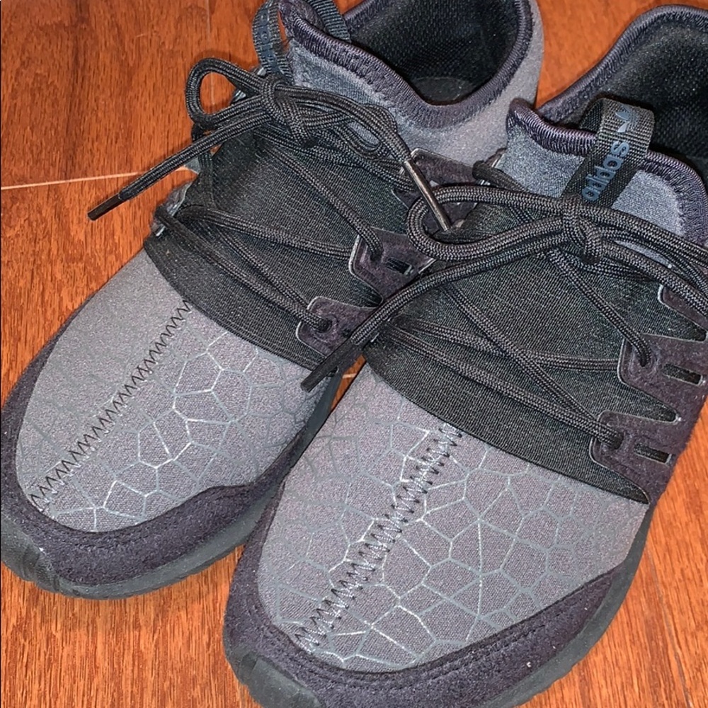 adidas shoes